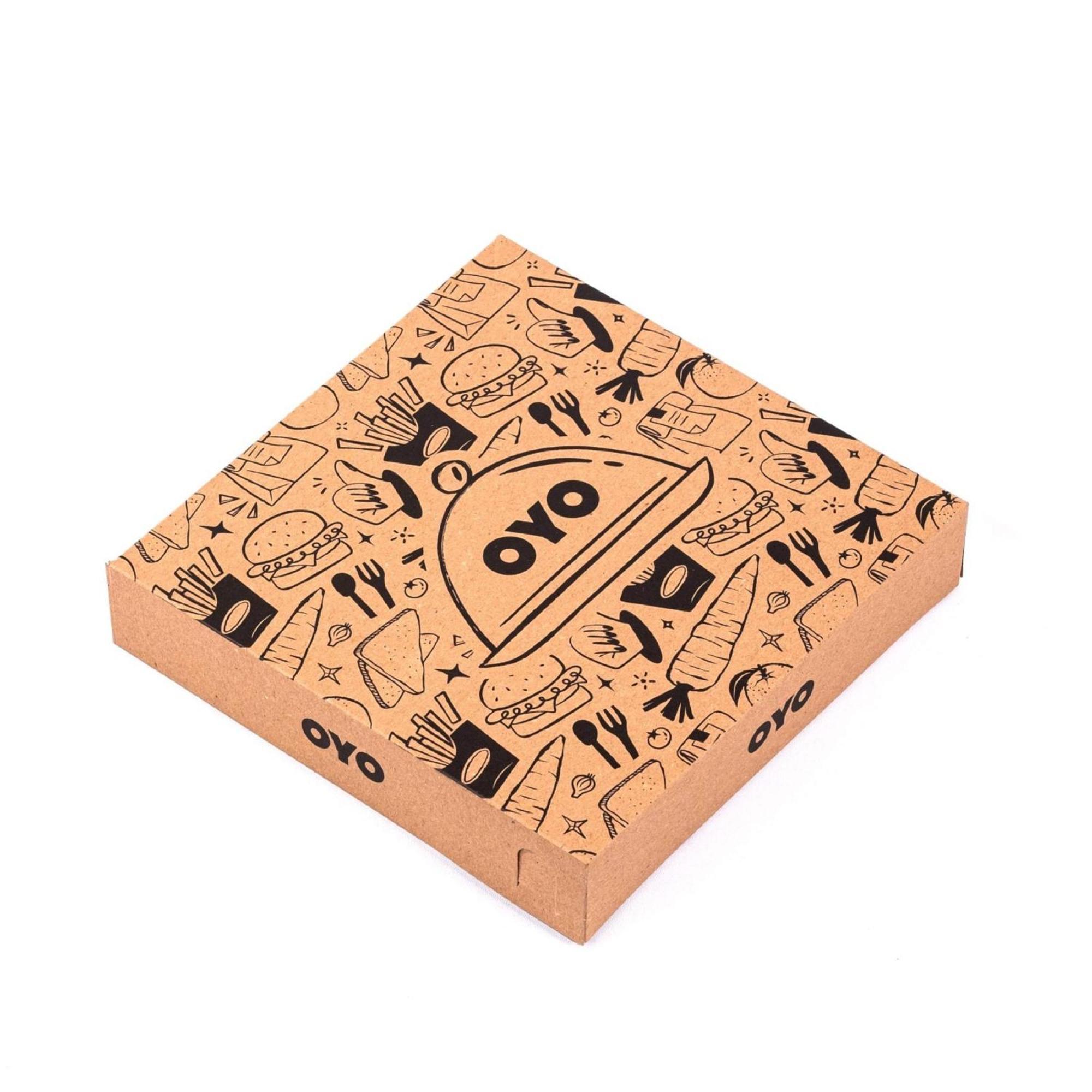 Oyo-478蓝色阳台酒店-近rsud萨瓦贝萨尔 雅加达 外观 照片